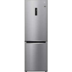 

Холодильник LG GC-B459SMUM, GC-B459SMUM
