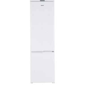 Холодильник DON R-295 BE