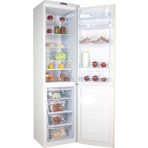 Холодильник DON R-299 BI