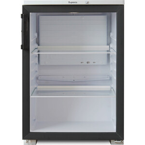 Холодильная витрина Бирюса B 152 - фото 1