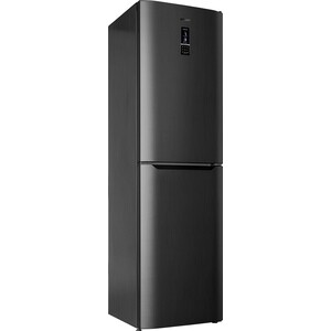 Холодильник Atlant ХМ 4625-159 ND