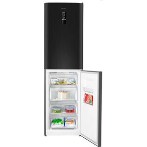 Холодильник Atlant ХМ 4625-159 ND