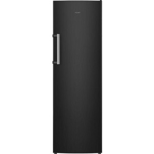 Холодильник Atlant Х 1602-150 холодильник atlant хм 6023 031
