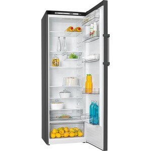 Холодильник Atlant Х 1602-150