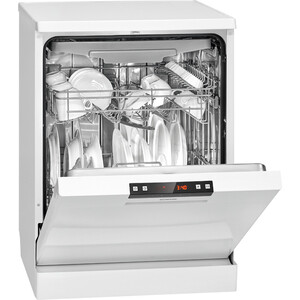 Посудомоечная машина Bomann GSP 7410 weiss