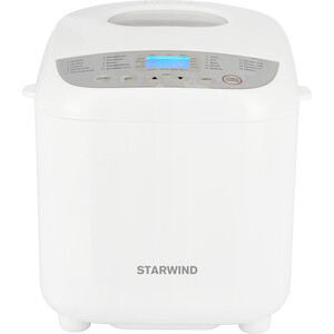 

Хлебопечь StarWind SBM2085, SBM2085