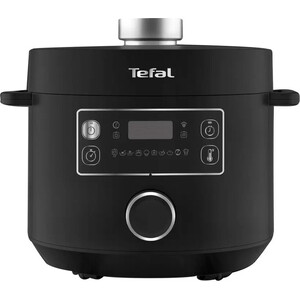 

Tefal CY753832, CY753832