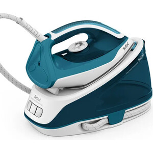 Парогенератор Tefal Express Essential SV6115E0