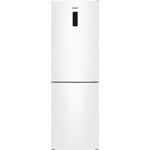 Холодильник Atlant ХМ 4621-101 NL холодильник atlant хм 4012 022 белый