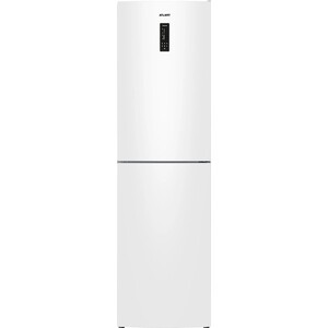 Холодильник Atlant ХМ 4625-101 NL двухкамерный холодильник atlant хм 4625 151