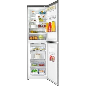 Холодильник Atlant ХМ 4625-149 ND