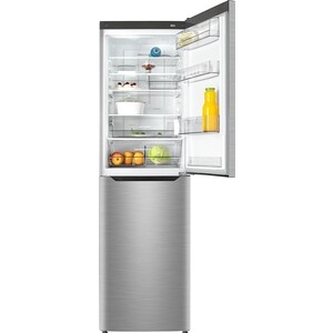 Холодильник Atlant ХМ 4625-149 ND