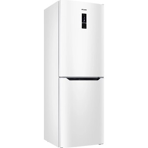 Холодильник Atlant ХМ 4619-109 ND