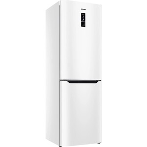 Холодильник Atlant ХМ 4621-109 ND