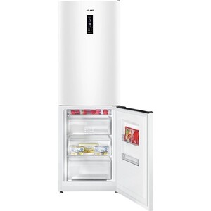 Холодильник Atlant ХМ 4621-109 ND