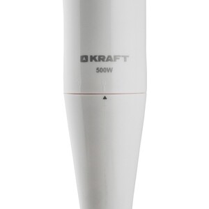 Блендер Kraft KF-HB5005PW