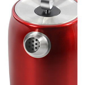 Чайник электрический Marta MT-4568 красный рубин