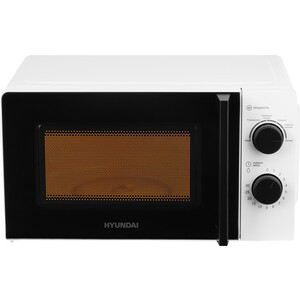 

Микроволновая печь Hyundai HYM-M2047, HYM-M2047