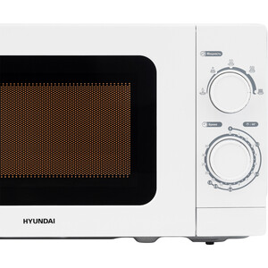 Микроволновая печь Hyundai HYM-M2064