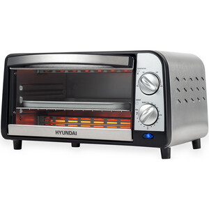 

Мини-печь Hyundai MIO-HY071, MIO-HY071