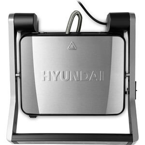 Электрогриль Hyundai HYG-3022