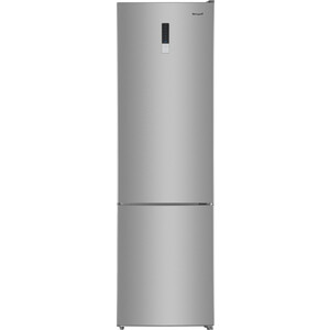 Холодильник Weissgauff WRK 2000 X Full Nofrost