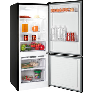 Холодильник NORDFROST NRB 121 B