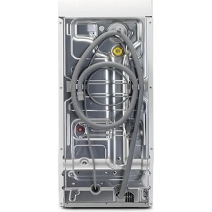 Стиральная машина Electrolux EW6TN3262