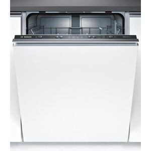 Встраиваемая посудомоечная машина Bosch SMV25CX10Q - фото 1