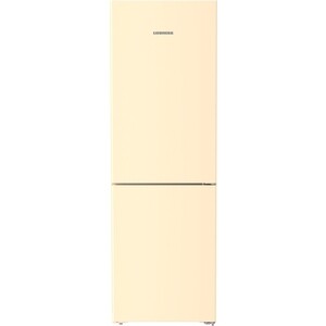 Холодильники Liebherr CNBEF 5203 холодильники liebherr irf 5101 001