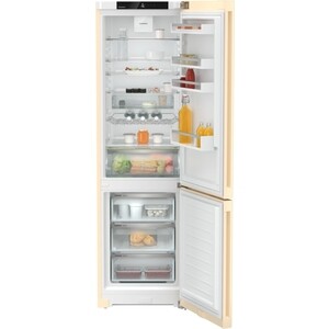 Холодильники Liebherr CNBEF 5723