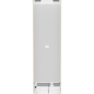 Холодильники Liebherr CNBEF 5723
