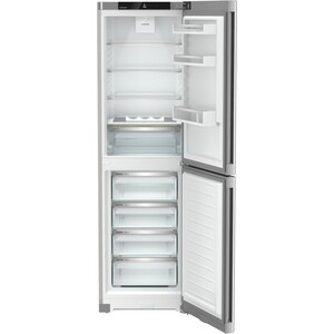 Холодильники Liebherr CNSFD 5704