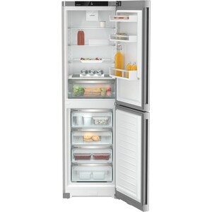 Холодильники Liebherr CNSFD 5704
