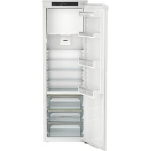 Холодильники Liebherr IRBE 5121 001 морозильные камеры liebherr fnf 5207