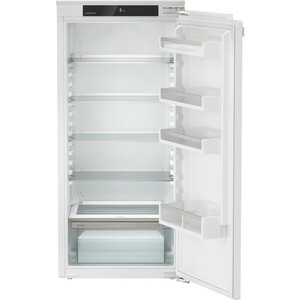 Холодильники Liebherr IRE 4100 морозильные камеры liebherr fnf 5207