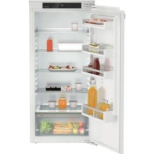 Холодильники Liebherr IRE 4100