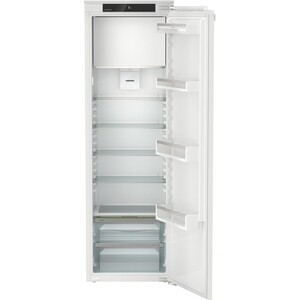 Холодильники Liebherr IRF 5101 001 морозильные камеры liebherr fnf 5207