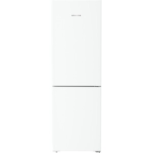 Холодильники Liebherr CND 5223