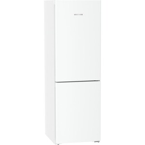 Холодильники Liebherr CND 5223