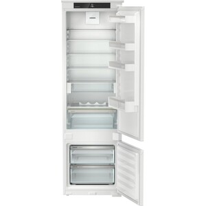 Холодильники Liebherr ICSE 5122 001 морозильные камеры liebherr fnf 5207