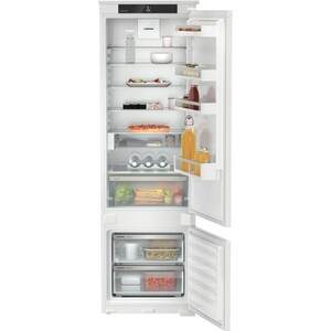 Холодильники Liebherr ICSE 5122 001