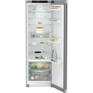 Холодильники Liebherr RBSFE 5220