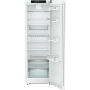 Холодильники Liebherr RE 5220