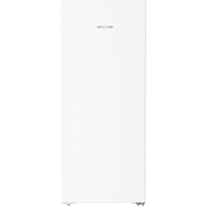 Холодильники Liebherr RF 4600 холодильники liebherr irf 5101 001