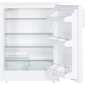 Холодильники Liebherr UK 1720 холодильники liebherr irf 5101 001