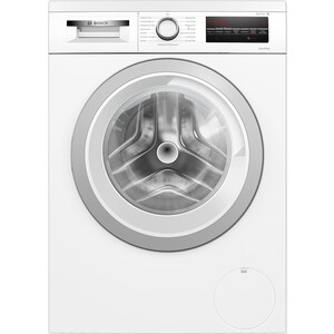 

Стиральная машина Bosch WUU28T41, WUU28T41