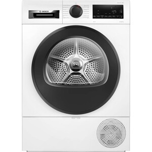 

Сушильная машина Bosch WQG233D40, WQG233D40