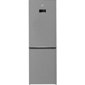 Холодильник Beko B3RCNK362HX холодильник beko rcsk 250m00s
