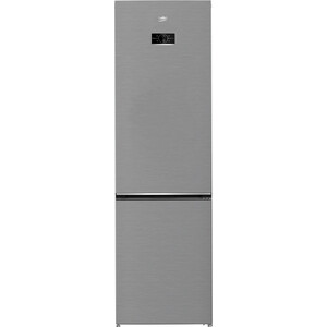 Холодильник Beko B3RCNK402HX холодильник beko rcsk 250m00s